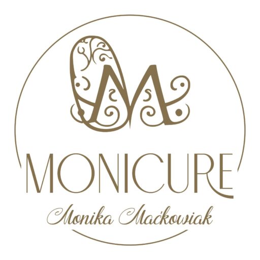 Salon kosmetyczny Monicure